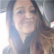 Insegnante lingua italiana e inglese per studenti e stranieri